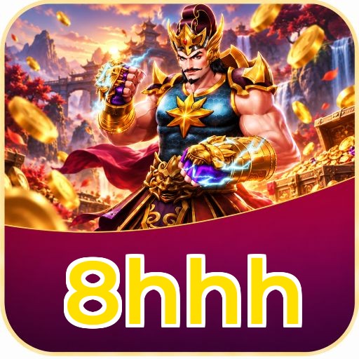 Spesifikasi APK 8hhh