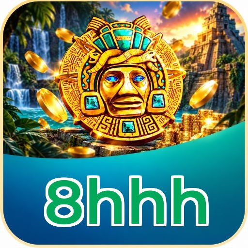 Keunggulan Resmi 8hhh