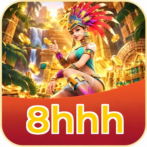 Kontak Resmi 8hhh