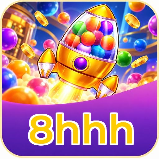 Tutorial Instalasi 8hhh APK