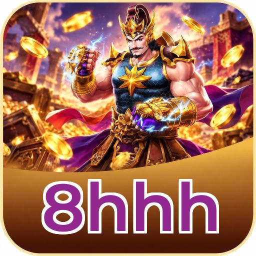 Expert Review 8hhh