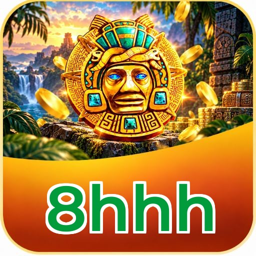 Keamanan Instalasi 8hhh APK