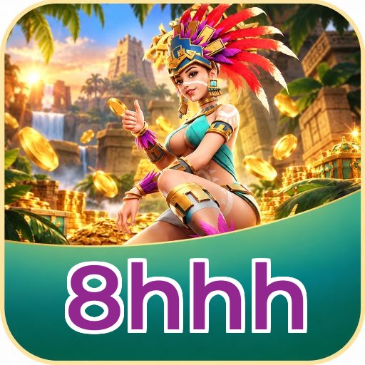 8hhh Pro