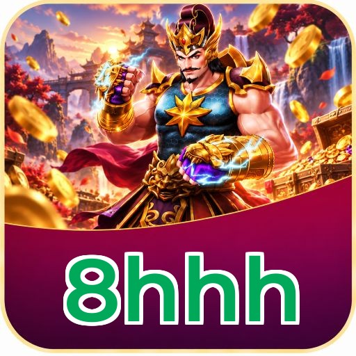 8hhh FAQ