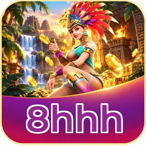 Permission APK 8hhh