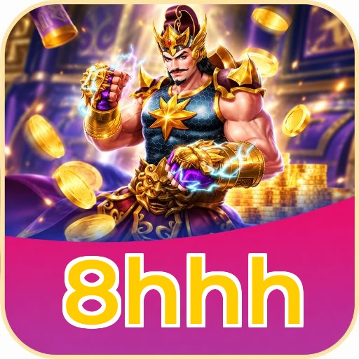 Beta Program 8hhh