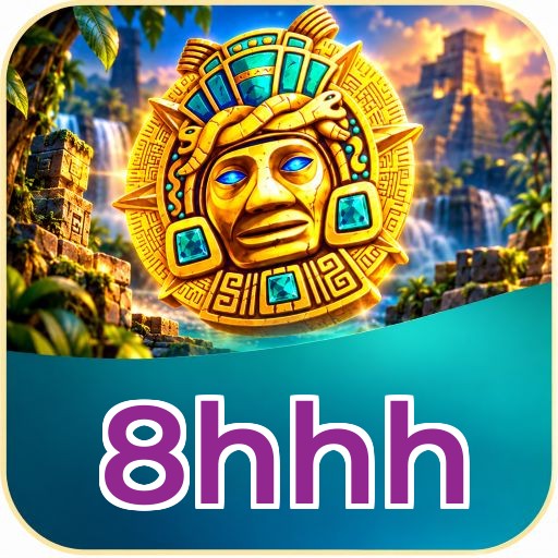Keamanan APK 8hhh