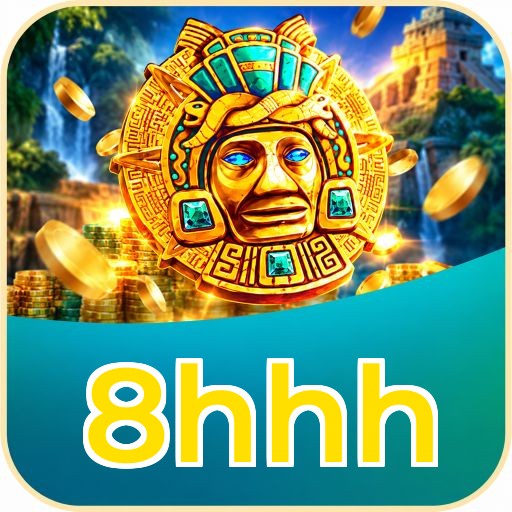 8hhh Lite