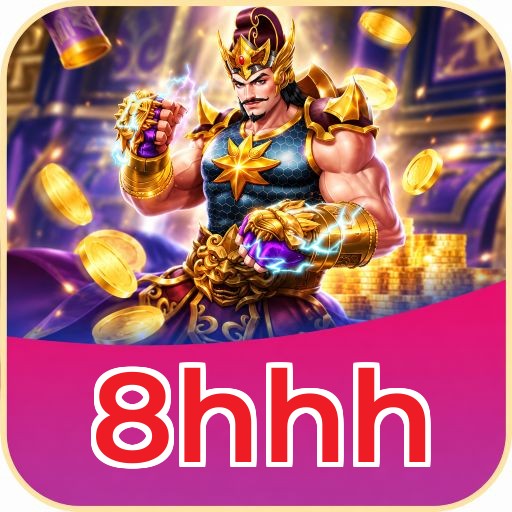 Cara Download APK 8hhh