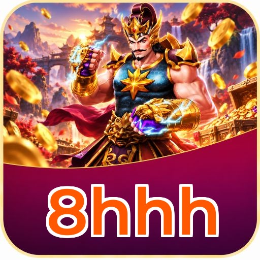 FAQ Instalasi 8hhh APK
