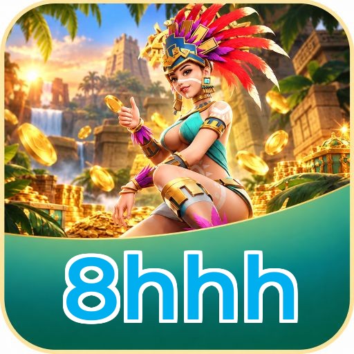 Distribusi Rating 8hhh