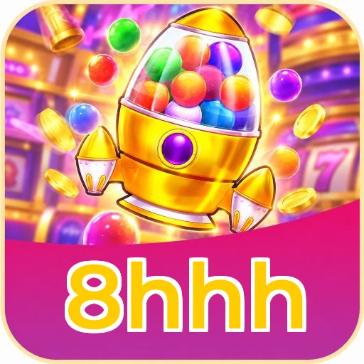Persyaratan Sistem 8hhh APK