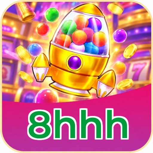 Persyaratan Download 8hhh