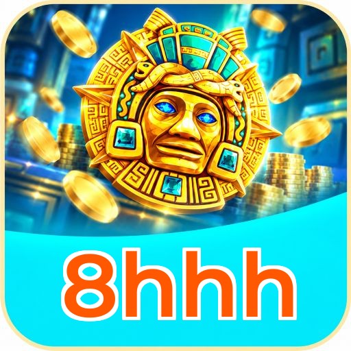 Cara Verify APK 8hhh