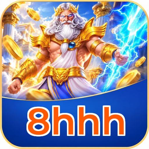 8hhh Installation Tutorial