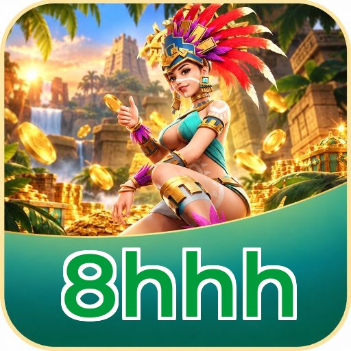 Fitur 8hhh APK