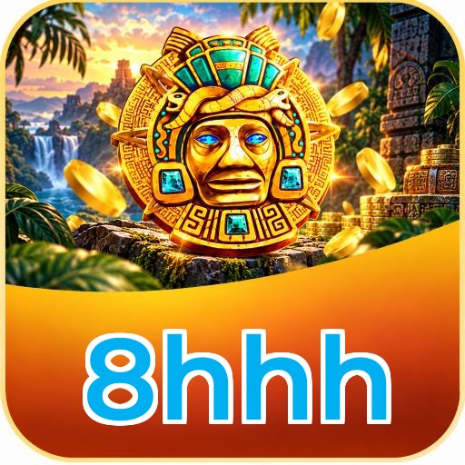 APK vs Play Store 8hhh