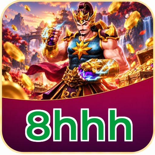 Profil 8hhh Indonesia