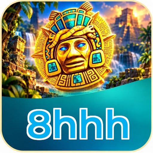 FAQ Download APK 8hhh